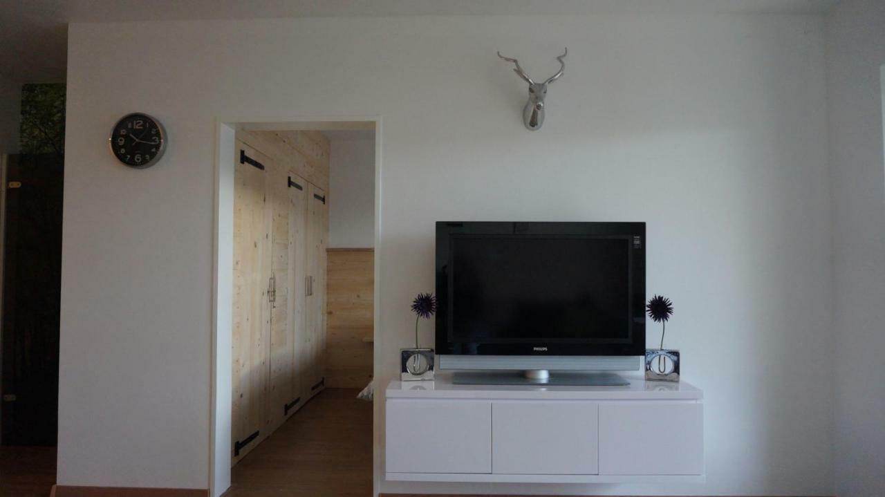 Appartement Familie Willems Winterberg 2 Luaran gambar